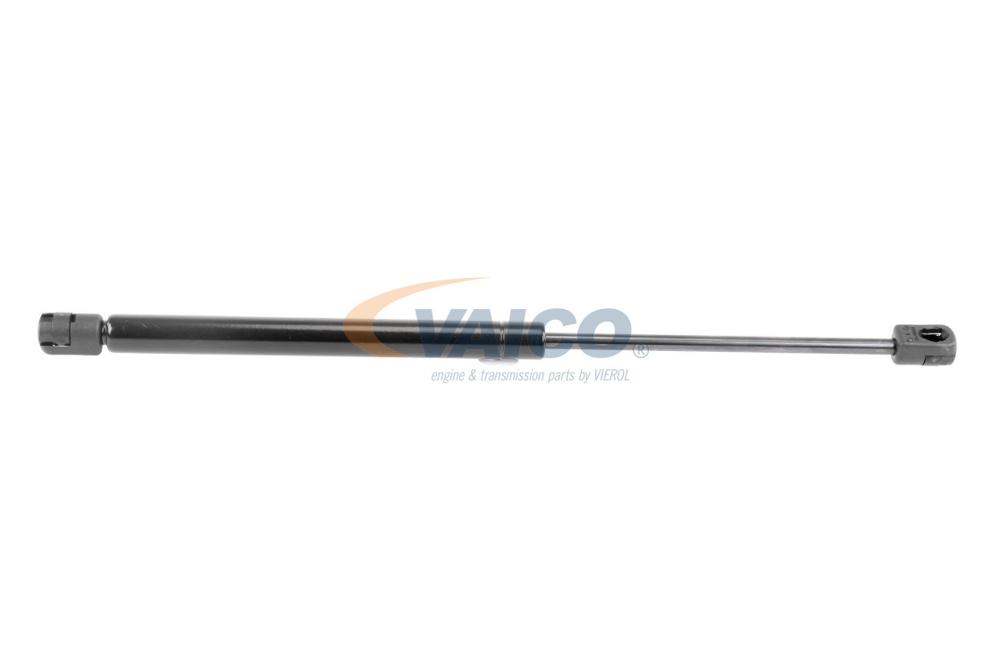 VAICO V10-1958 Bagklapsdæmper Audi A8 D2 3.3 TDI quattro 224 HK Diesel 2001