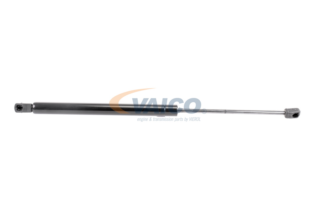 AUDI A4 VAICO tailgate struts V10-1966