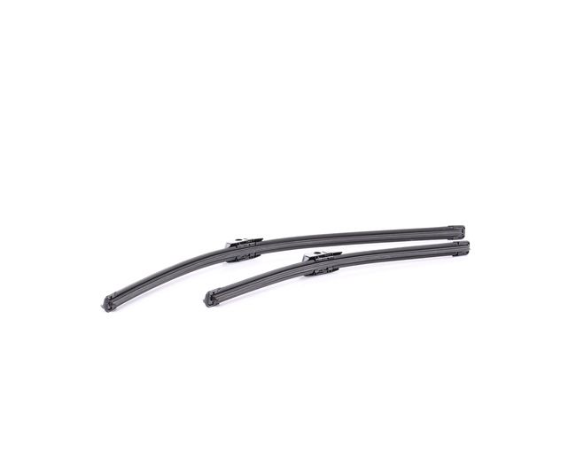 TRUCKTEC AUTOMOTIVE 08.58.276 Bremsebakker BMW F11 528i 3.0 258 HK Benzin 2011