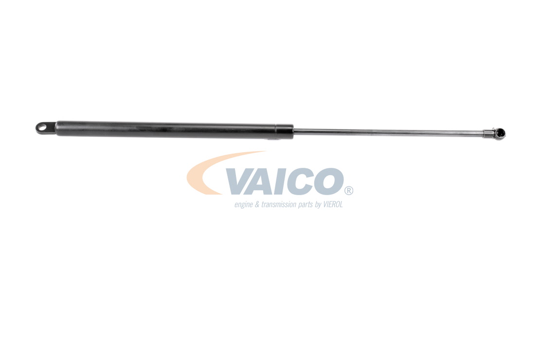 VAICO V10-1997 1A-Qualität und faire Preise