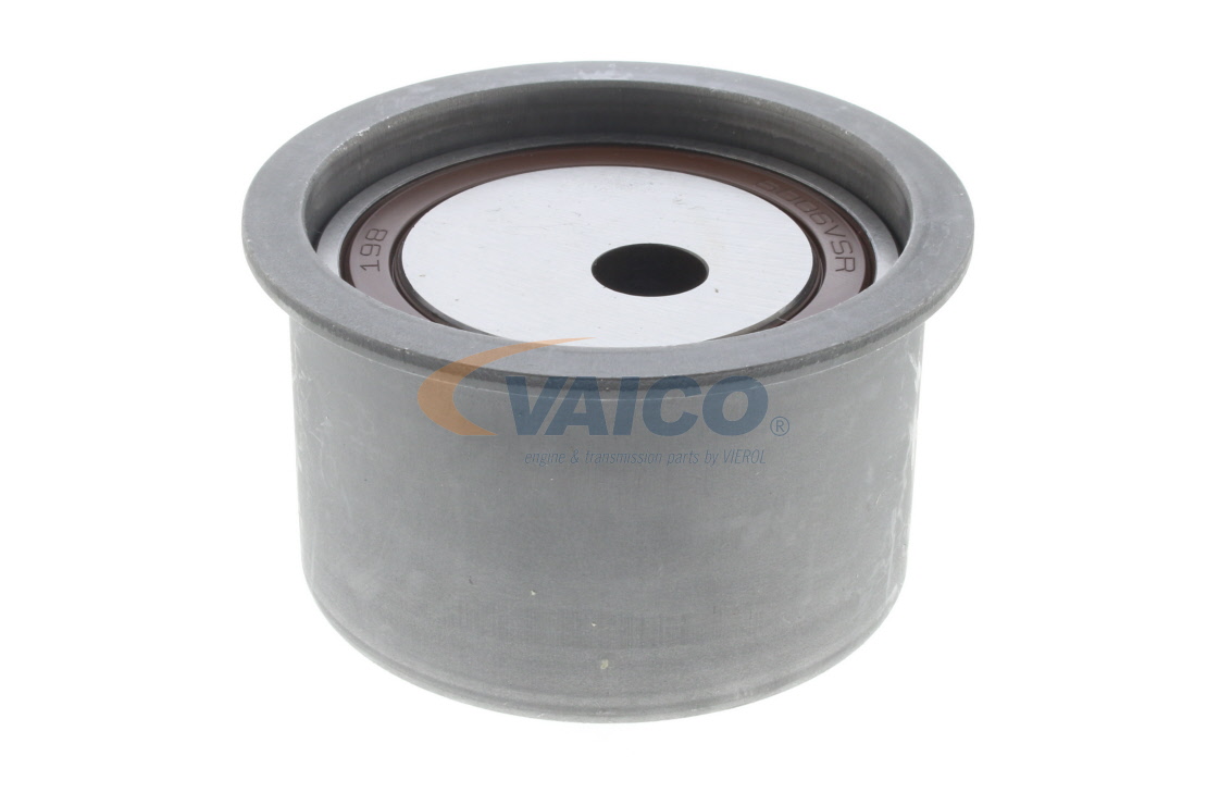 VAICO 06C109244C Rolka kierunkowa / prowadząca, pasek rozrządu V10-2066
