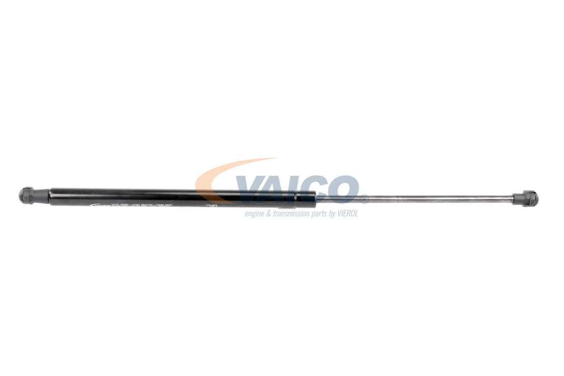 AUDI A6 VAICO tailgate struts V10-2072