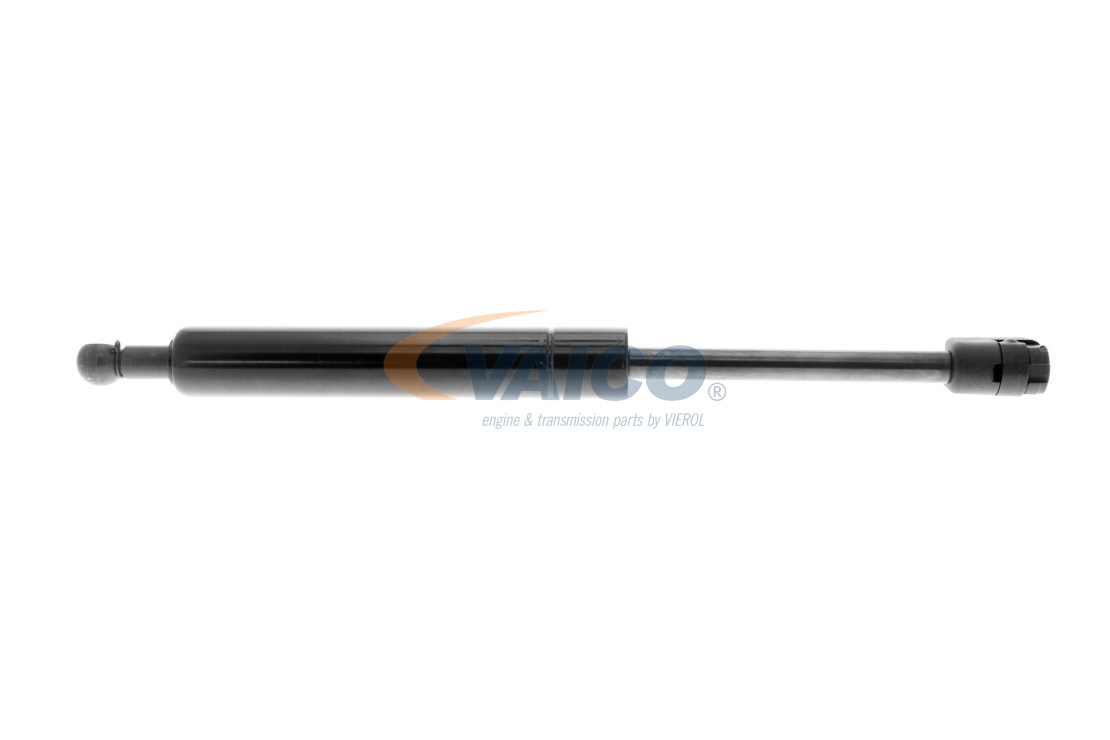 VAICO V10-2074 gasveer achterklep 8G0 827 552 C