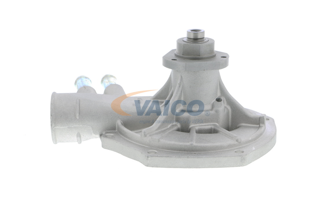VAICO V40-50050 VAUXHALL Carlton Mk3 Farmari (V87) Vesipumppu