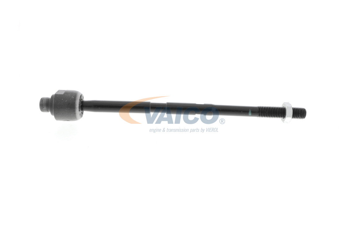 VAICO V95-9529 binnenste stuurkogel 1 359347