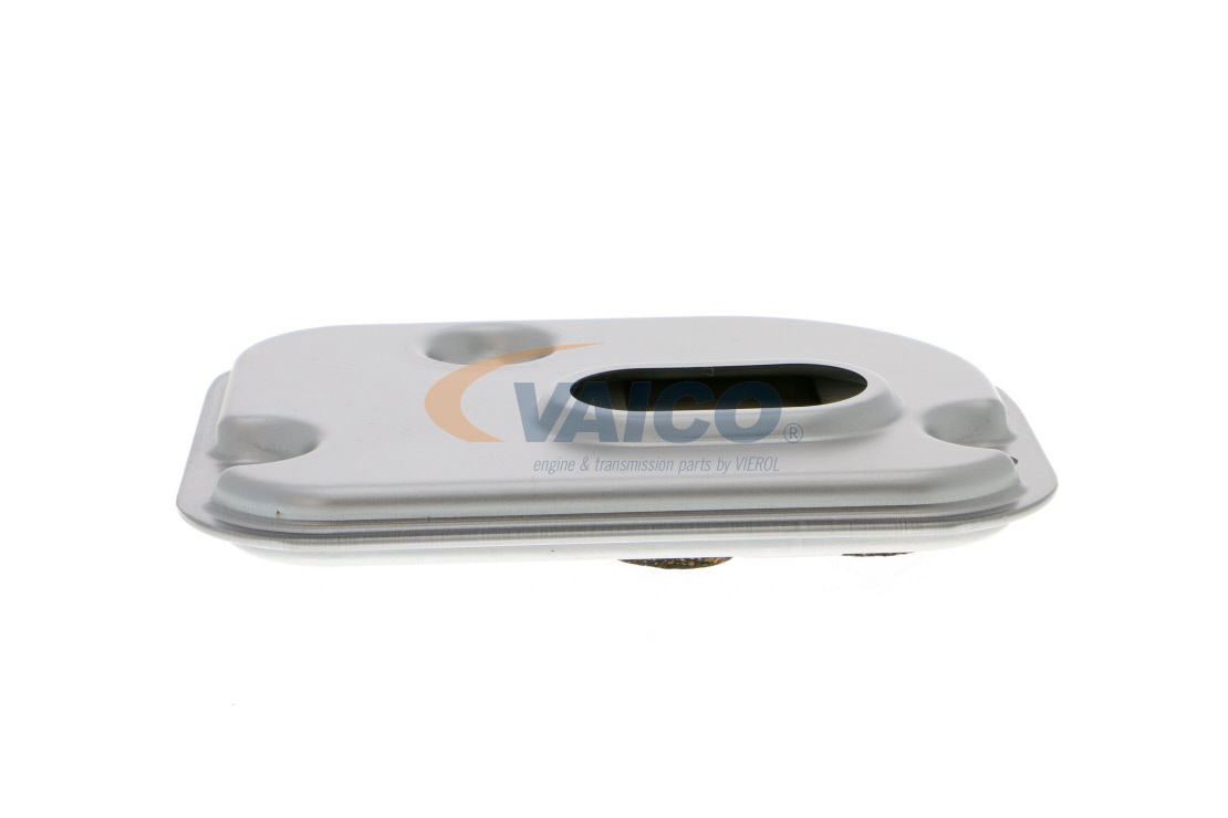 VAICO 09M-325-429 Hydraulikkfilter, automatikk V10-2222