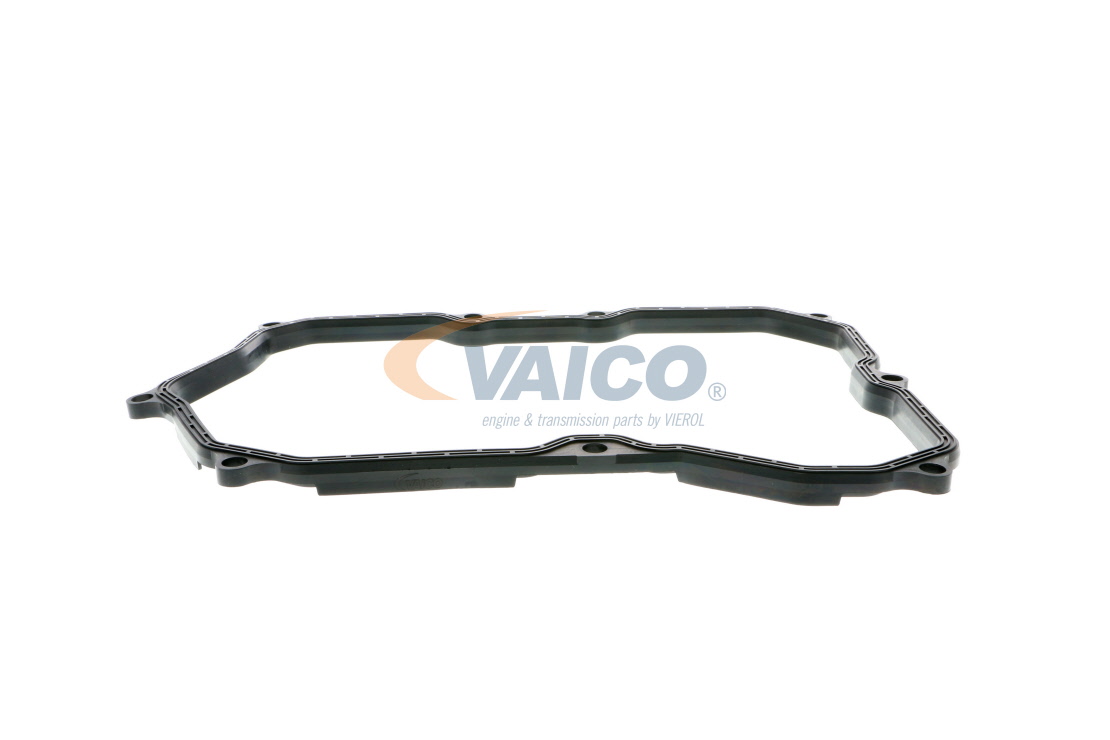 VAICO 09M 321 370 A_ Tetning, bunnpanne, automatgir V10-2223