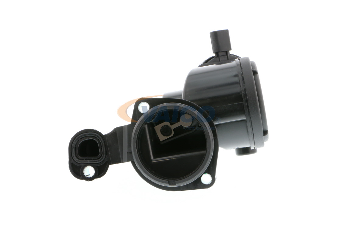 VAICO V10-2255 Vārsts, motora kartera ventilācija Golf 4 1.4 16V 75 ZS Benzīns 1999