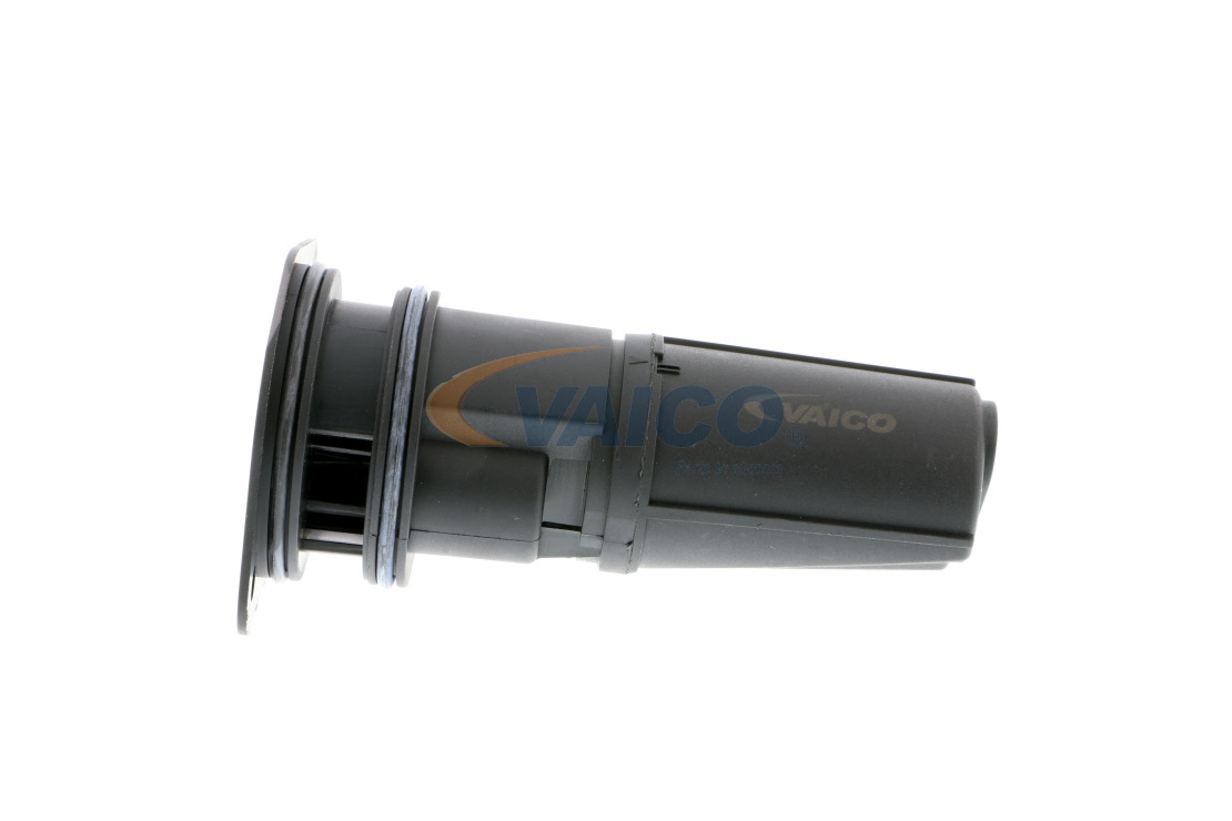 VAICO V10-2256 Qualidade suprema e preços competitivos
