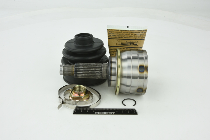 FEBEST 0810-007 homokineet 28091AA004