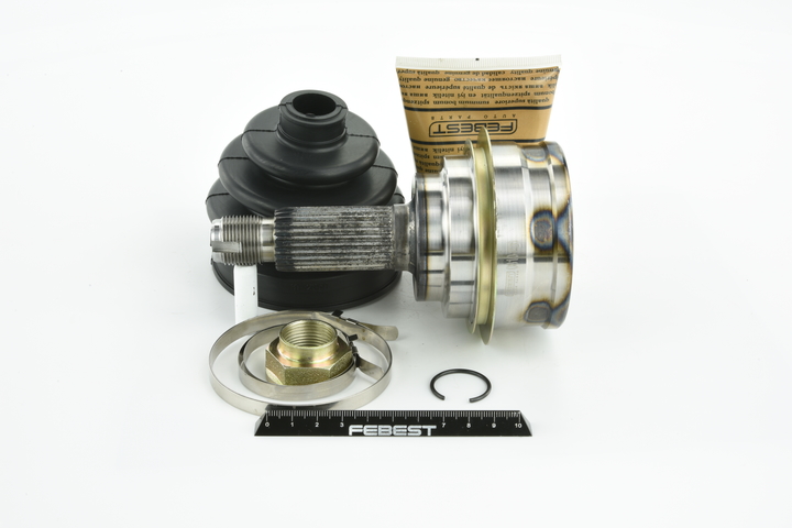 FEBEST 0810-026 homokineet 28021-AC210