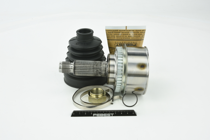 FEBEST 0810-027A44 homokineet 28393-FE000