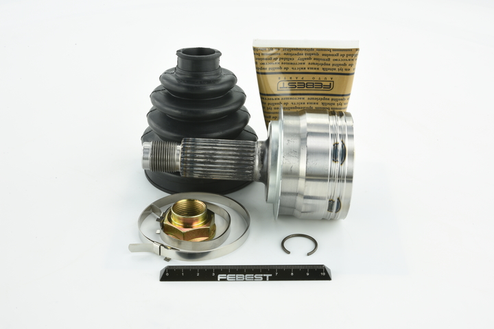 FEBEST 0810-B9 homokineet 28321-XA00A