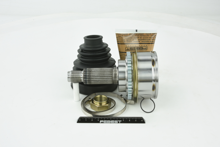 FEBEST 0810-S11A44 Calidad y precios justos