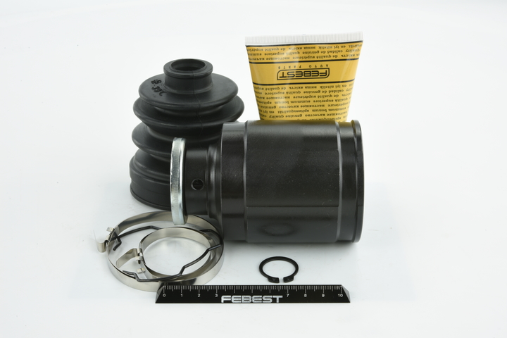FEBEST 0811-1002 homokineet 28093-AC030