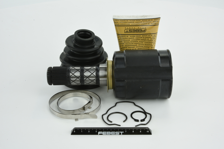 FEBEST 0811-B13 precio Junta homocinética SUBARU originales