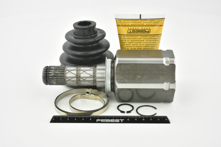 FEBEST 0811-G12 homokineet 28321-SA032