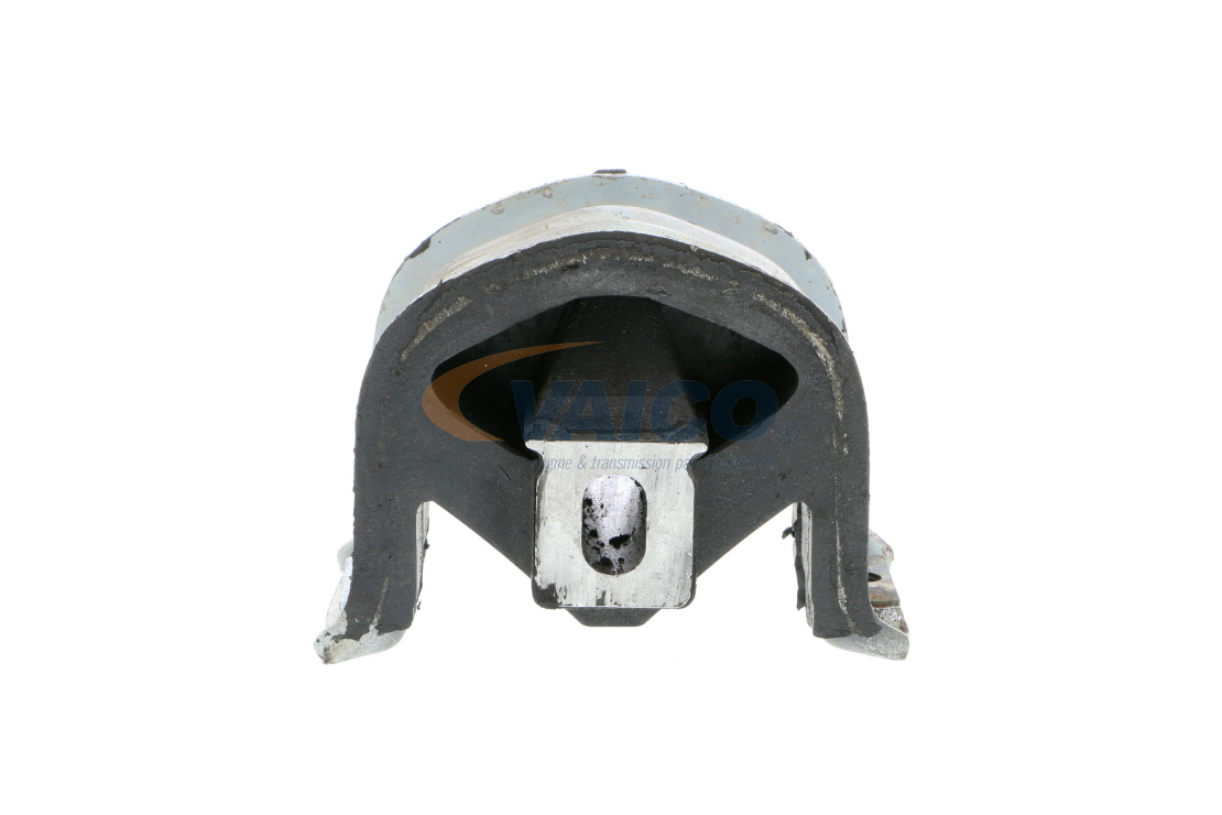 VAICO V10-8290 Calidad y precios justos