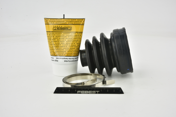 FEBEST 0815-B9 Calidad y precios justos