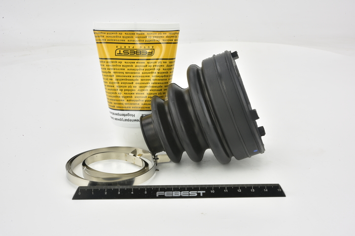 FEBEST 0815-FORMTT Cuffia semiasse Mazda CX 5 ke originale prezzo