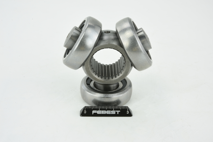FEBEST 0816-B9 Calidad y precios justos