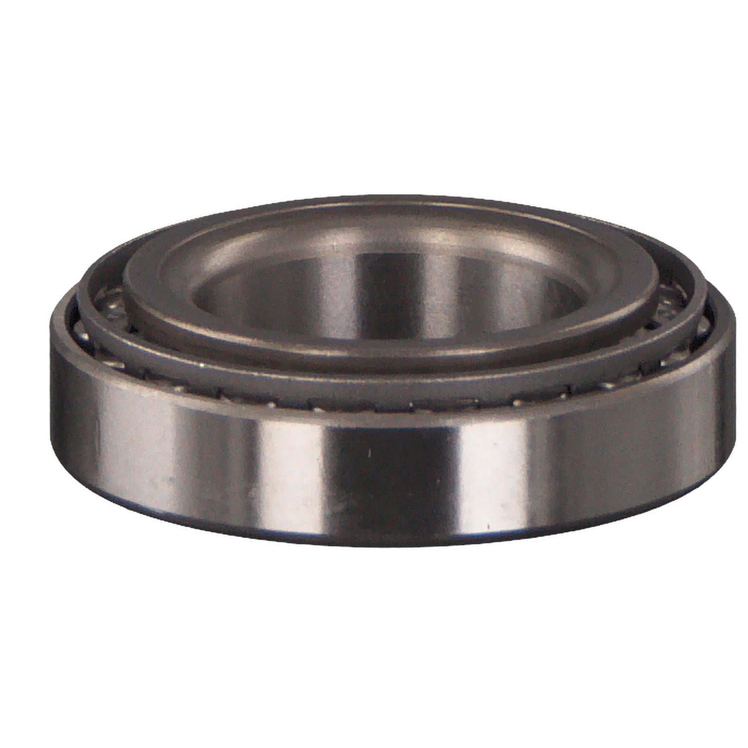 MERCEDES-BENZ SPRINTER Radlager FEBI BILSTEIN 08163