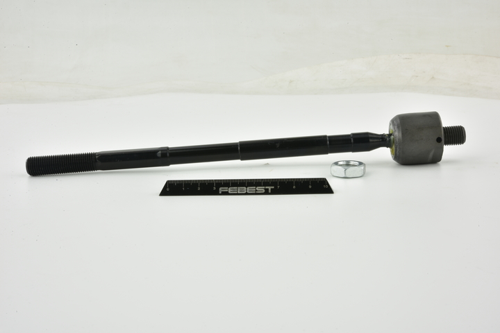 FEBEST 0822-B12 binnenste stuurkogel 34160 FE030