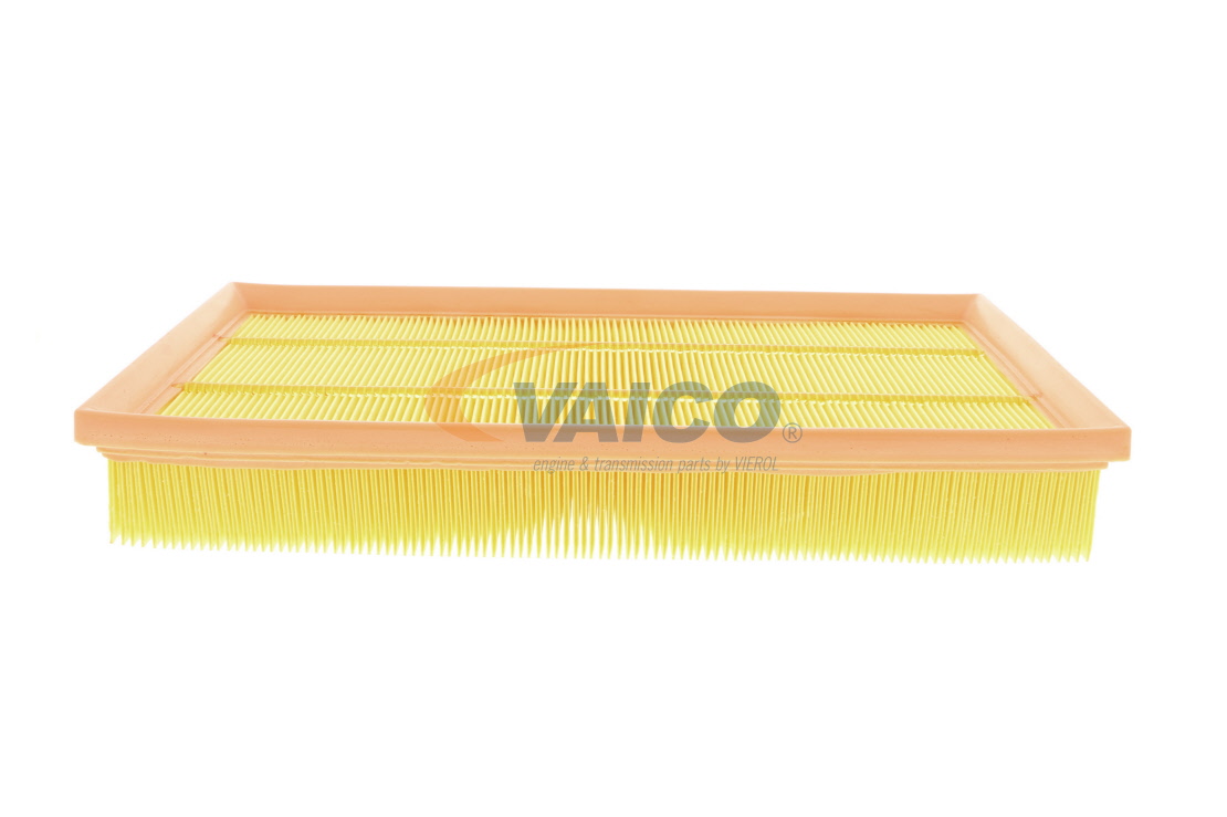 V70-0010 VAICO 178010204000 Luftfilter
