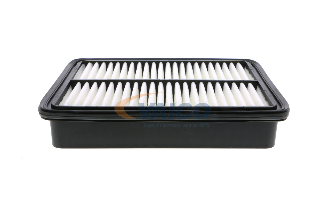 V70-0015 VAICO 1780111070 Luftfilter