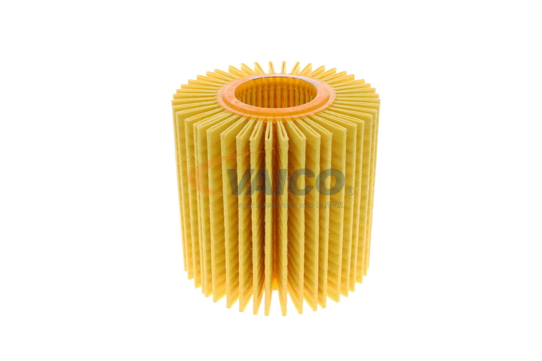 VAICO 04152-YZZA8 Oliefilter V70-0017
