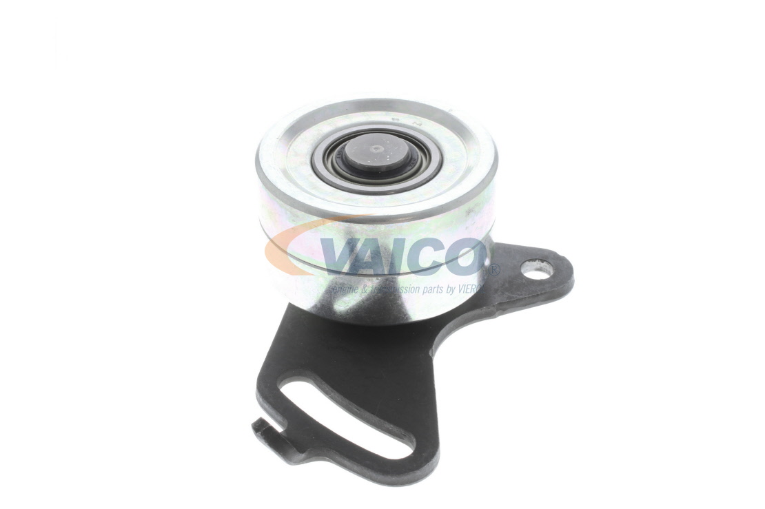 V70-0060 VAICO 1350554010 Spannrolle, Zahnriemen