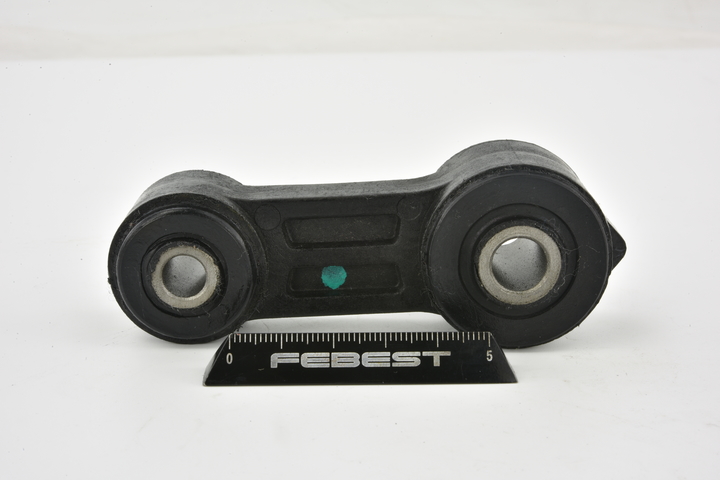 FEBEST 0823-20A Calidad y precios justos