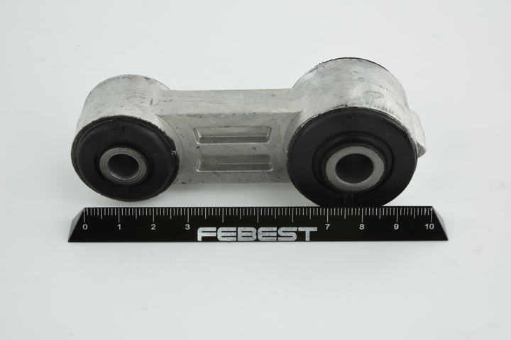 FEBEST 0823-20AL Bieleta de suspensión SUBARU LIBERO 1991 originales precio