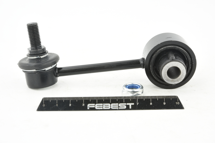 FEBEST 0823-B14R Bieleta de suspensión Subaru Forester SJ 2023 originales precio