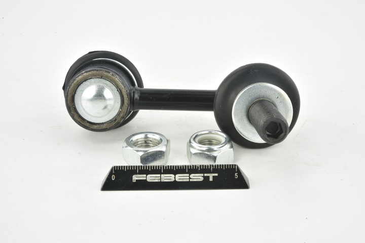 FEBEST 0823-B9F Bieleta de suspensión SUBARU IMPREZA 2025 originales precio