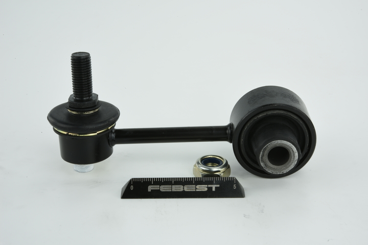 RIDEX Bieleta de suspensión 3229S0606 a un precio bajo