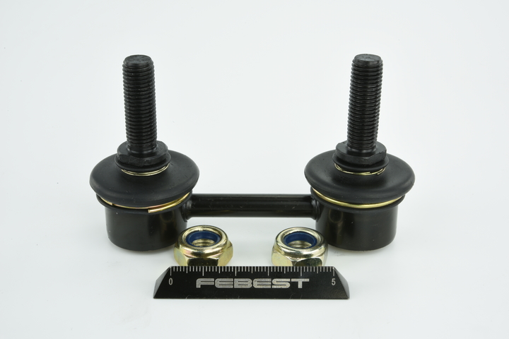 FEBEST 0823-S11R Calidad y precios justos