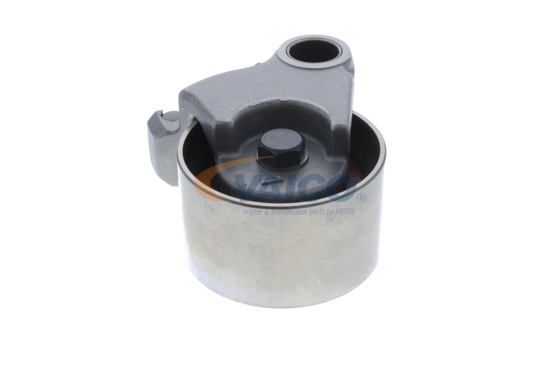 VAICO V70-0063 strammerull, tannrem TOYOTA Previa / Estima II (XR30) 3.0 (MCR30W) 220 hk Bensin 2003