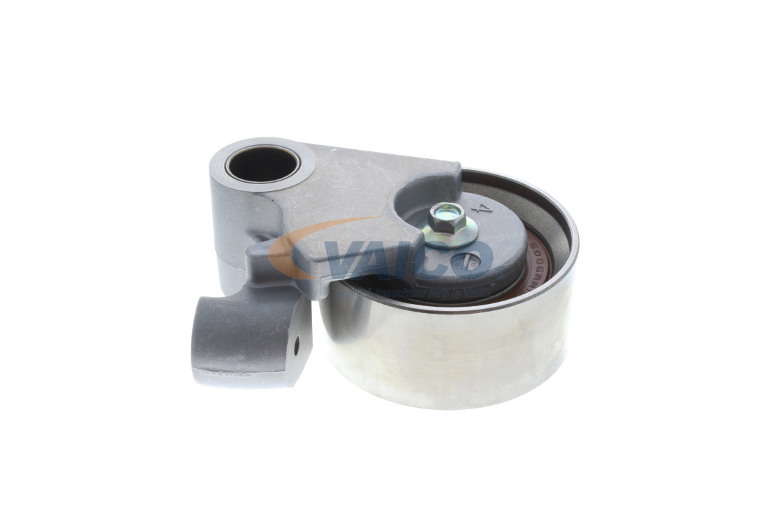V70-0066 VAICO 1350546041 Spannrolle, Zahnriemen