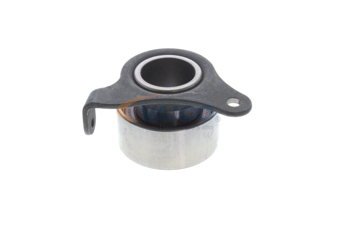 VAICO 1350510010 Spanrol, distributieriem V70-0069