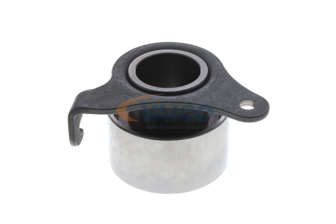 VAICO V70-0070 Spannrolle, Zahnriemen Toyota Corolla E9 1.5 (AE91) 125 PS Benzin 1992