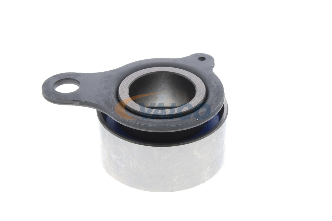 VAICO V70-0071 Spannrolle, Zahnriemen Toyota Corolla E9 1.5 (AE91) 125 PS Benzin 1989