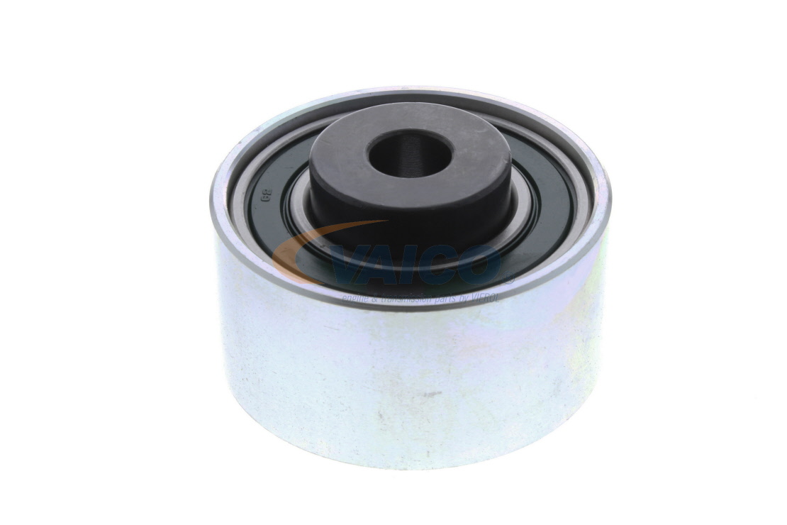 VAICO V70-0076 geleiderol voor de distributieriem TOYOTA 4Runner (_N1_) 2.4 D (LN130) 90 Pk Diesel 1994