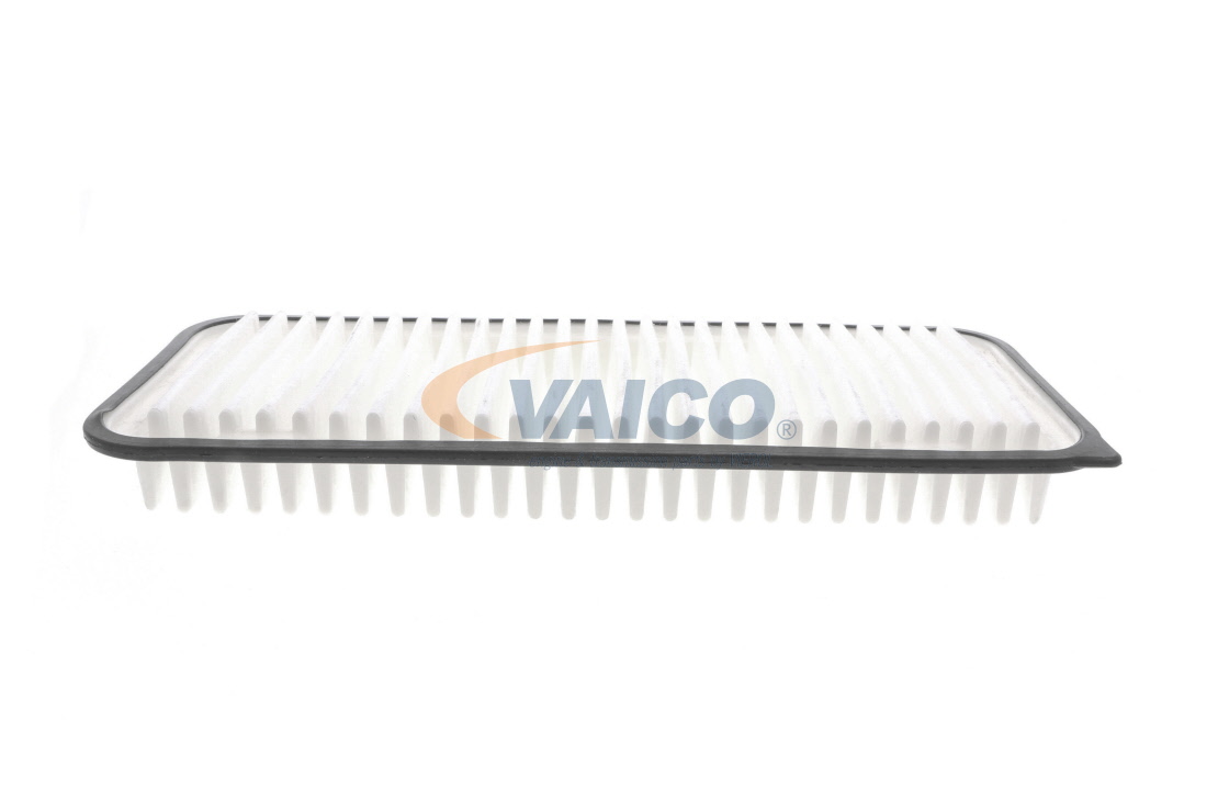 V70-0083 VAICO 1780140040 Luftfilter