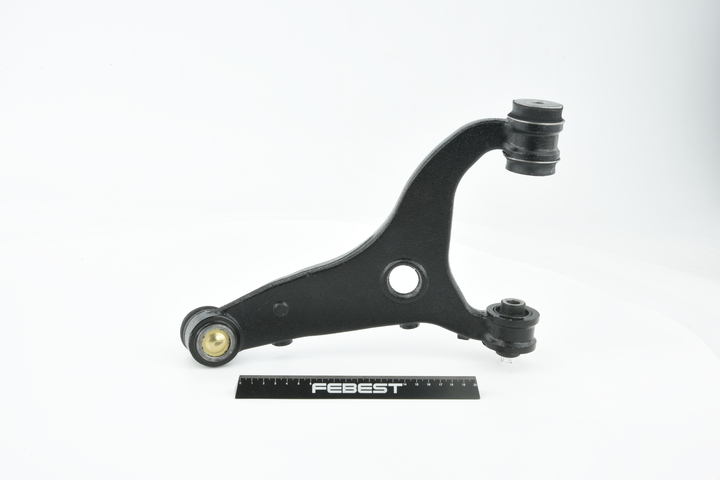 FEBEST 0824-S12RRH draagarm 20252SC000