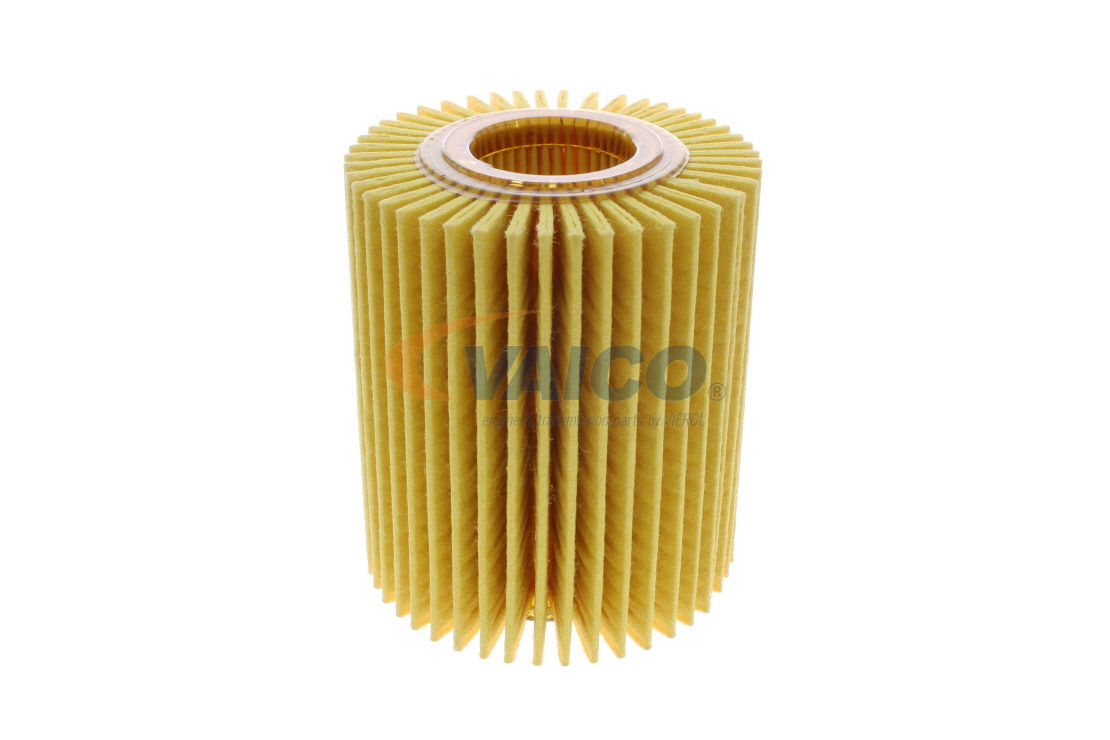 VAICO V70-0099 oliefilter 04152-31030