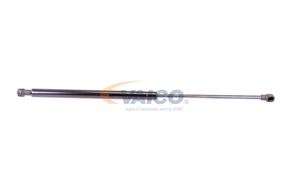 VAICO V70-0101 gasveer achterklep 6895080057