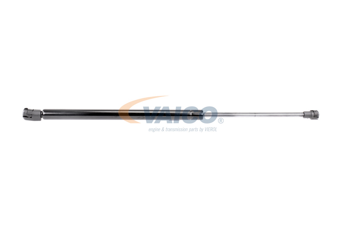VAICO V70-0102 Gasveer, achterklep Toyota Corolla e12 1.8 VVTL-i TS (ZZE123_) 224 Pk Benzine 2007