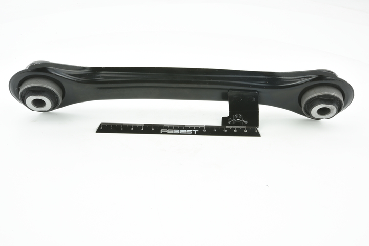 FEBEST 0825-B13R Querlenker Subaru Legacy 4 Kombi 2.0 AWD (BP5) 165 PS Benzin 2005