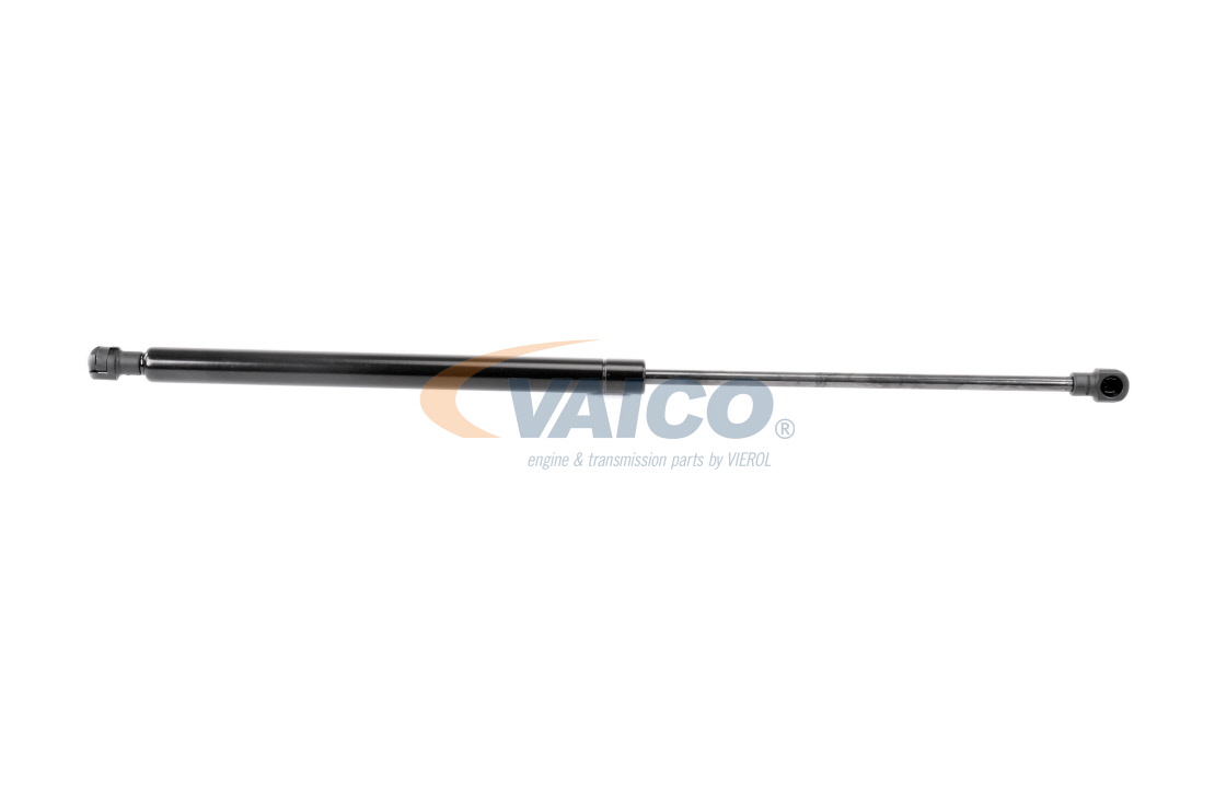 VAICO V70-0117 gasveer achterklep 68960-02020